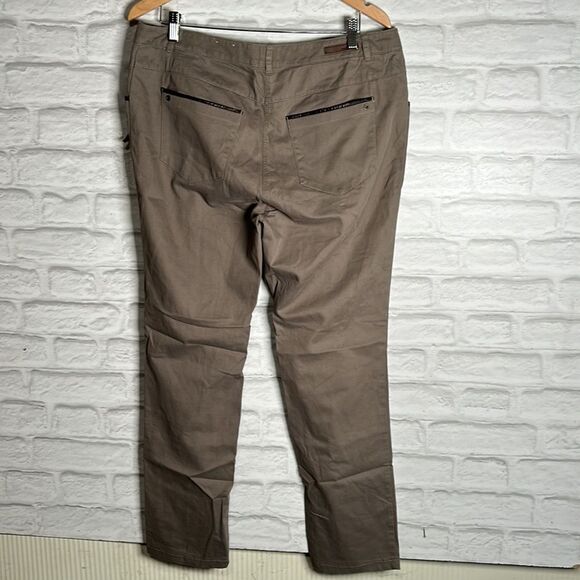 Frank Walder pants - Picture 3 of 6